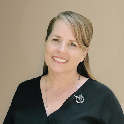 Rio Vista Chamber Of Commerce | 2025 Award Recipient
Ben’s Friends of the Vine
Andrea Cross-Pearson