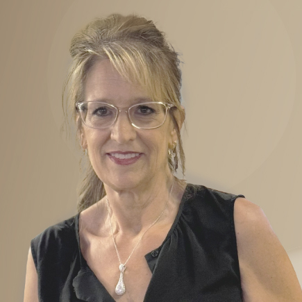 Vacaville Chamber Of Commerce | 2025 Award Recipient
Stem’s Florist
Caryn Mikich