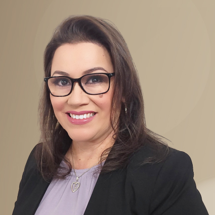 Solano Hispanic Chamber of Commerce | 2025 Award Recipient
Citlalli Brands
Citlalli Flores Zepeda 