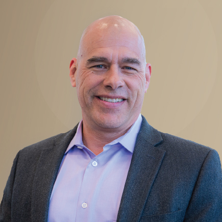 Fairfield-Suisun Chamber of Commerce - Fairfield | 2025 Award Recipient
Ford Fairfield / Simms Auto Group
Mitchell Kudler