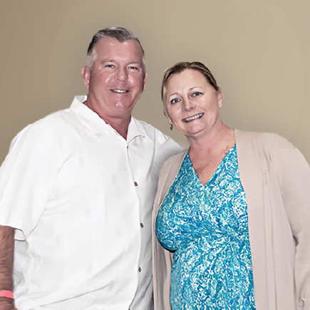 Dixon Chamber Of Commerce | 2025 Award Recipient
Tully Consulting Group
Rick and Robin Tully