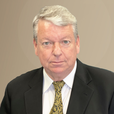 2025 Spirit of Solano Benicia Chamber of Commerce - Skip Smith